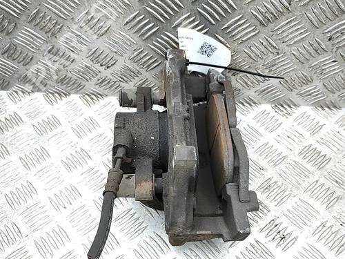 Left front brake caliper VOLVO S90 II (234) D5 AWD | BP38018559M105 - Image 5
