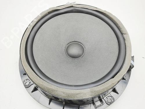 Speaker AUDI Q5 (FYB, FYG) SQ5 TFSI quattro | BP39930494E2 - Image 3