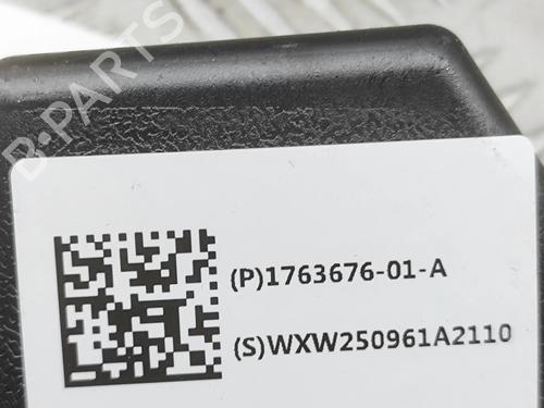 Step TESLA MODEL 3 (5YJ3) EV Performance AWD | BP33697901C149 - Image 5