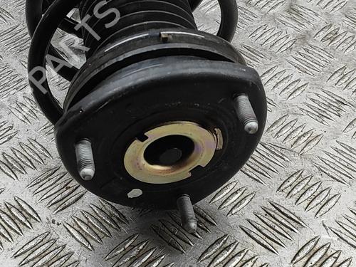 Right front shock absorber MAZDA 3 Hatchback (BP) 2.5 e-SKYACTIV-G (BP5H) | BP33379866M17  - Image 6