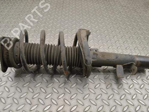 Used Left front shock absorber Left front shock absorber FORD FOCUS III 1.0 EcoBoost (125 hp) 33350738 33350738