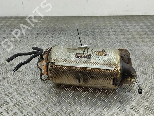 Used Catalyst MERCEDES-BENZ GLE (V167) GLE 400 d 4-matic (167.123) (330 hp) 27771700