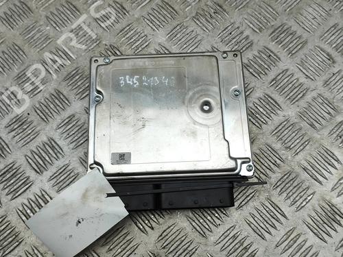 Engine control unit (ECU) JEEP GRAND CHEROKEE IV (WK, WK2) 3.0 CRD V6 4x4 | BP33740144M57 - Image 3