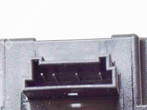 Electronic module BMW 6 Gran Turismo (G32) 630 i | BP7798932M83 