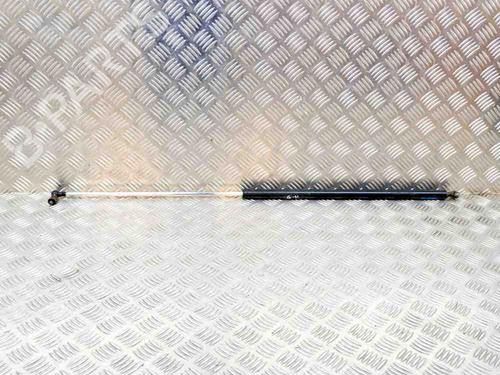 Used Tailgate lift support MITSUBISHI GTO Coupe (Z1_A) 3.0 AWD (Z16A) (286 hp) 27751798