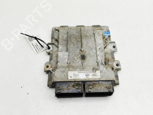 Used Engine control unit (ECU) Engine control unit (ECU) FORD TRANSIT CUSTOM V362 Van (FY, FZ) 2.0 EcoBlue (130 hp) 33882768 33882768