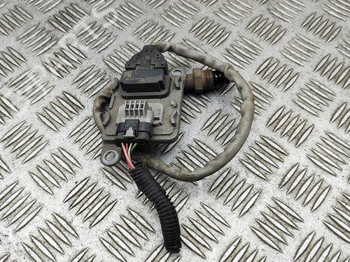 Sensor electrónico OPEL VIVARO C Van (K0) 2.0 (122 hp) 30004865