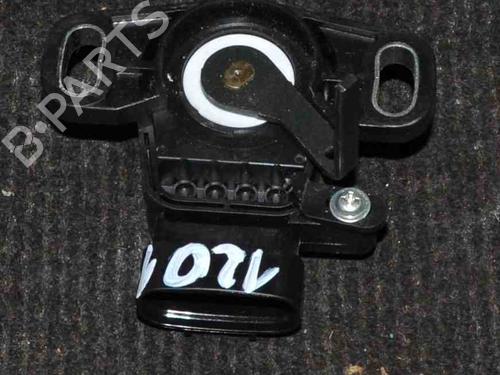 Electronic module LEXUS RX (_L1_) 450h AWD (GYL15_) | BP6727475M83 