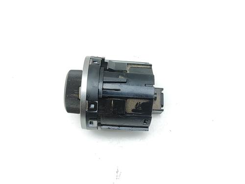 Switch ISUZU D-MAX II (TFR, TFS) 1.9 Ddi 4x4 (TFS87J) | BP29975570I30