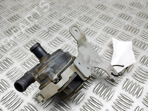 Used Auxiliary water pump Auxiliary water pump 36470897 36470897