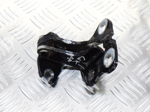 Hinge/Door check strap TESLA MODEL 3 (5YJ3) EV AWD | BP27748799C146  - Image 6