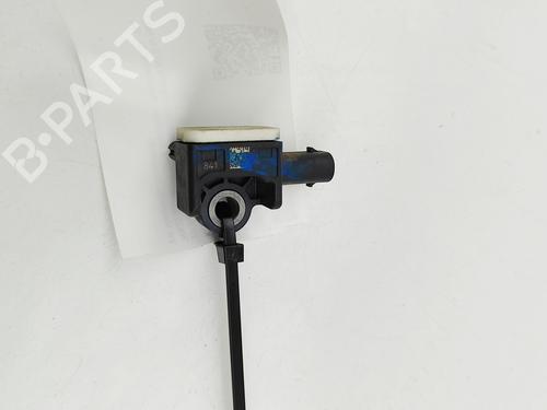 Electronic sensor JEEP GRAND CHEROKEE IV (WK, WK2) 3.0 CRD V6 4x4 | BP29829982M84