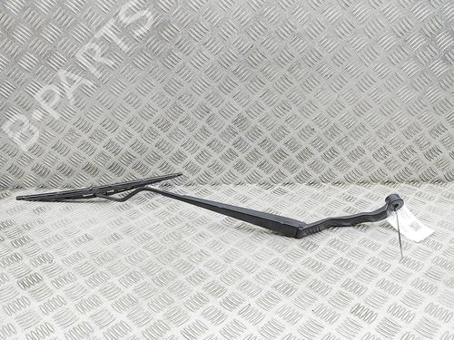 Brazo limpia delantero Brazo limpia delantero MASERATI GRAN TURISMO I 4.7 S (439 hp) 39719549 39719549