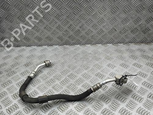 AC-rør AC-rør AUDI A5 (F53, F5P) S5 TFSI quattro (354 hp) 37426126 37426126