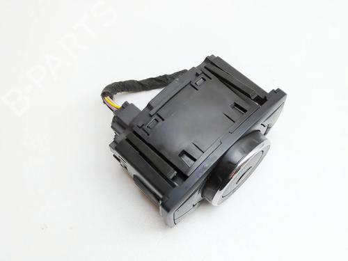 Control unit FORD RANGER (TKE) 3.2 TDCi 4x4 | BP39205145M11 - Image 5