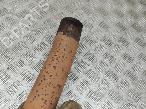 Catalyst FORD TRANSIT CUSTOM V362 Bus (F3) 2.0 EcoBlue | BP34190490M10  - Image 7