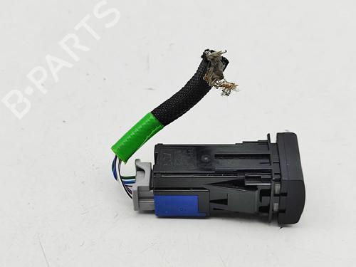 Switch TOYOTA LAND CRUISER PRADO (_J15_) 2.8 D-4D (GDJ150_, GDJ155_, GDJ150, GDJ151) | BP35983768I30 - Image 4