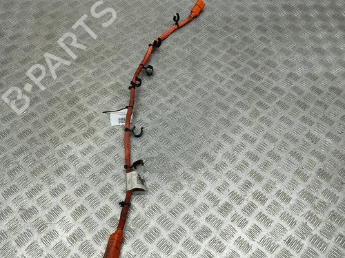 Ledningsnet VW PASSAT B8 Variant (3G5, CB5) 1.4 GTE Hybrid | BP26142562E16 