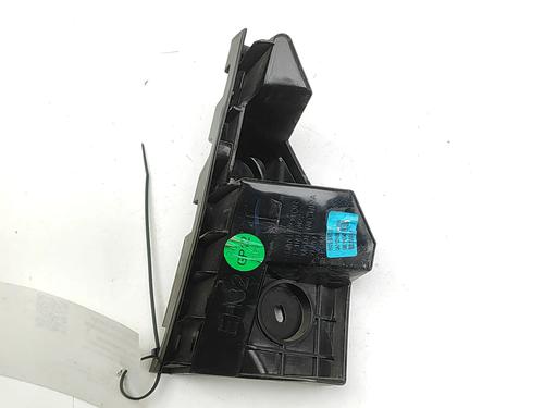 Front bumper bracket MG MG 4 (EH32) EV | BP33110483C158 - Image 4