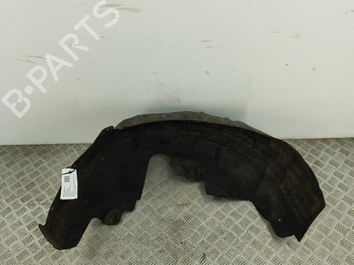 Wheel arch VW GOLF VII Variant (BA5, BV5) 2.0 TDI | BP29920096C56 
