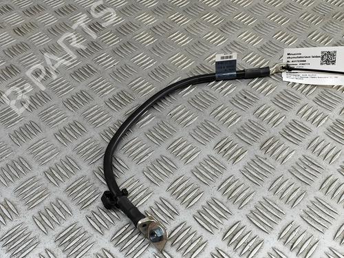 Used Cable AUDI A5 (F53, F5P) 35 TFSI Mild Hybrid (150 hp) 28436302