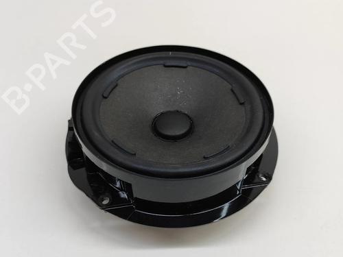 Speaker VW ID.4 (E21) PRO | BP33368222E2 - Image 3