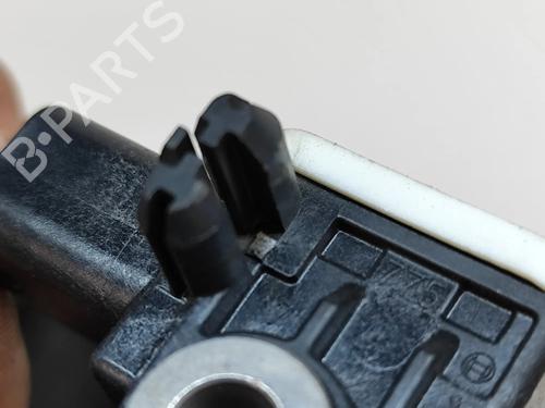 Electronic sensor PEUGEOT 5008 (0U_, 0E_) 1.6 HDi | BP36043884M84  - Image 6