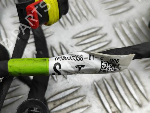 Módulo eletrónico TESLA MODEL S (5YJS) P100D AWD | BP33377222M83  - Image 6