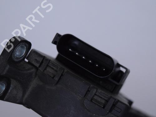 Pedal FORD FOCUS II (DA_, HCP, DP) 2.5 ST | BP29753407I4