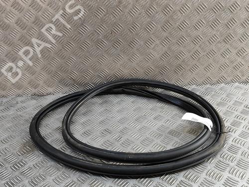 Rubber door seal POLESTAR POLESTAR 2 (534) EV | BP28561056C142