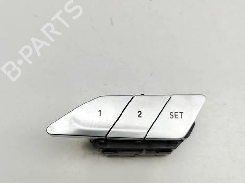 Mando Mando BMW 8 Gran Coupe (G16, F93) 840 i (333 hp) 33825637 33825637