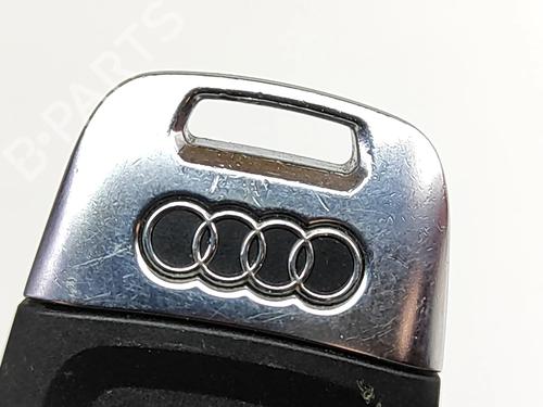 Electronic module AUDI Q5 (FYB, FYG) 40 TDI Mild Hybrid quattro | BP33697373M83  - Image 6