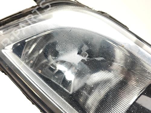 Right front fog light VW PASSAT B8 (3G2, CB2) 2.0 TDI | BP38421659C31 - Image 6