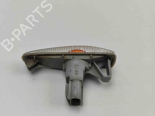 Right side indicator MITSUBISHI LANCER VIII (CY_A, CZ_A) EVO X (CZ4A) | BP27790675I19