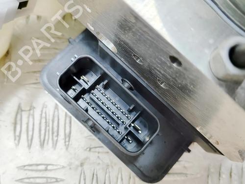 Servo brake TESLA MODEL Y (5YJY) Long Range All-wheel Drive | BP36231800M42 - Image 7
