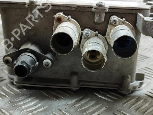 Inverter/Converter BMW X1 (F48) xDrive 25 e Plug-in-Hybrid | BP27770198M119