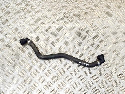 Used Pipe Pipe BMW X4 (F26) xDrive 20 d (190 hp) 14641707 14641707