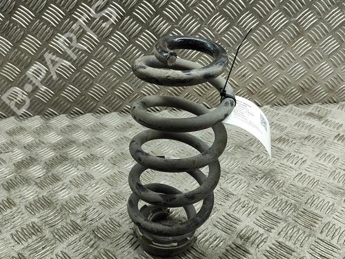 Støddæmperfjeder VW ID.3 (E11, E12) Pro | BP27767326C152  - Image 5