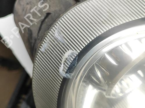 Right headlight PORSCHE BOXSTER (987) 2.7 | BP33270824C29 - Image 7