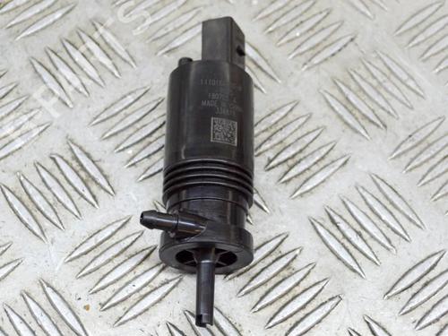 Sprinklervæskepumpe TESLA MODEL 3 (5YJ3) EV AWD (351 hp) 27756974