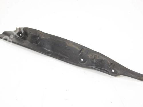 other-mercedes-benz-a-class-w169-2004-2005-2006-2007-2008-2009-2010-2011-2012-30620850 main image