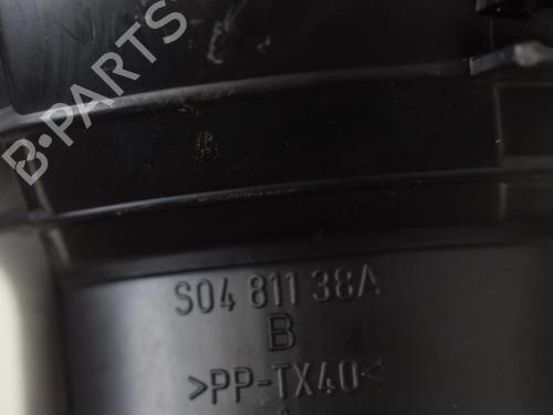 Air vent MINI MINI COUNTRYMAN (R60) Cooper SD ALL4 | BP30285156I21  - Image 5