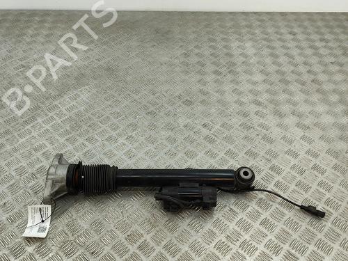 left-rear-shock-absorber-mercedes-benz-gle-v167-2018-34160731 main image
