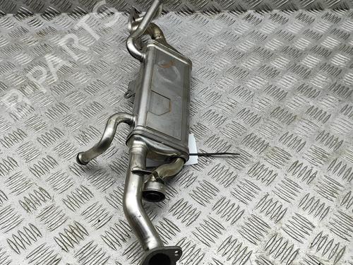 Egr MERCEDES-BENZ E-CLASS Coupe (C207) E 350 CDI (207.323) | BP36012876M69 - Image 3