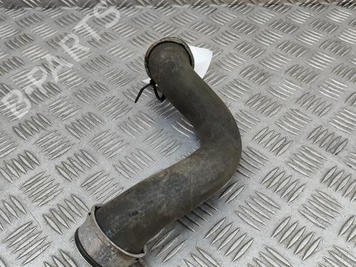 Pipe PORSCHE 911 (997) 3.8 Carrera 4S | BP22351120M125 