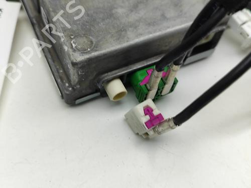 Electronic module MERCEDES-BENZ EQE (V295) EQE 350 (295.125) | BP28560404M83 