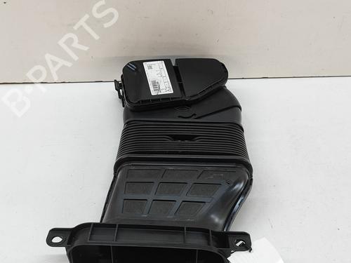 Pipe MERCEDES-BENZ B-CLASS Sports Tourer (W245) B 180 CDI (245.207) | BP28573383M125 
