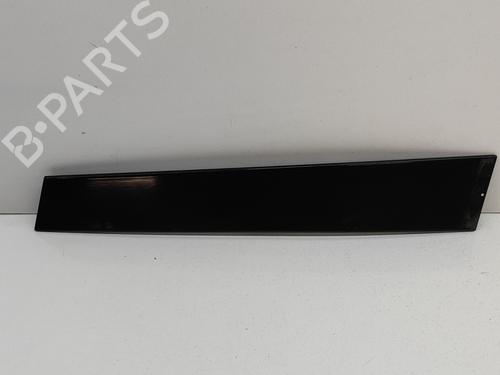 Used Door moulding trim VOLVO XC90 II (256) T8 Hybrid AWD (405 hp) 28553468
