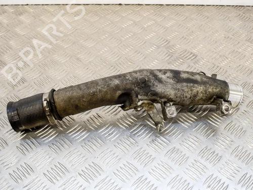 Used Pipe Pipe 14661837 14661837