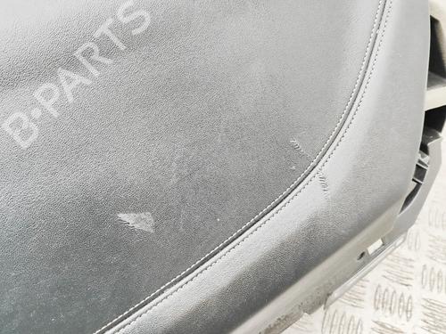 Dashboard BMW 8 Gran Coupe (G16, F93) 840 i | BP33825293C46  - Image 7